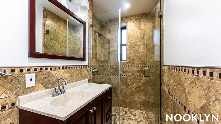 Rented by Nooklyn NYC LLC | media 23