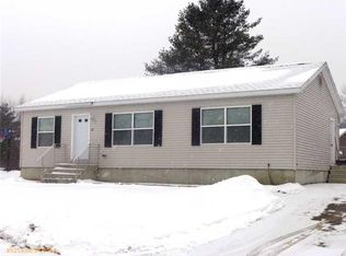 20 Darcy St, Lewiston, ME 04240