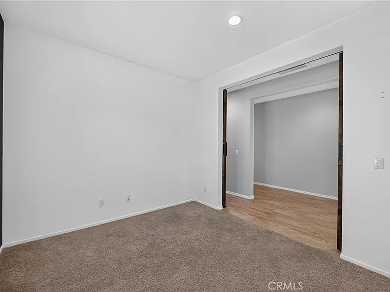30151 Meadow Oaks St — Photo 26