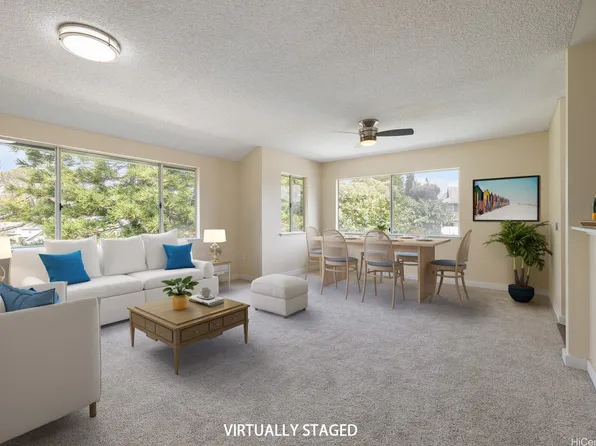 95-1165 Makaikai St APT 212, Mililani, HI 96789