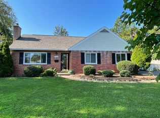 7123 Dale Ct, Annandale, VA 22003