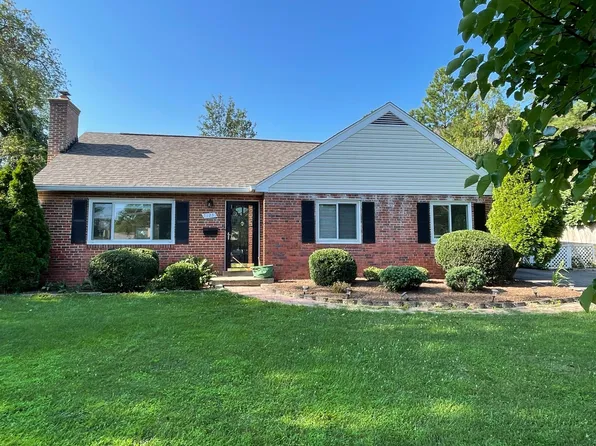7123 Dale Ct, Annandale, VA 22003