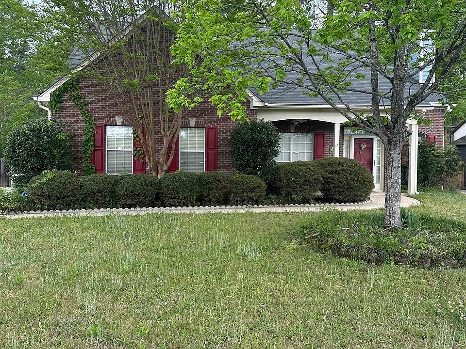 266 Rocky Ridge Dr, Helena, AL 35080 Zillow