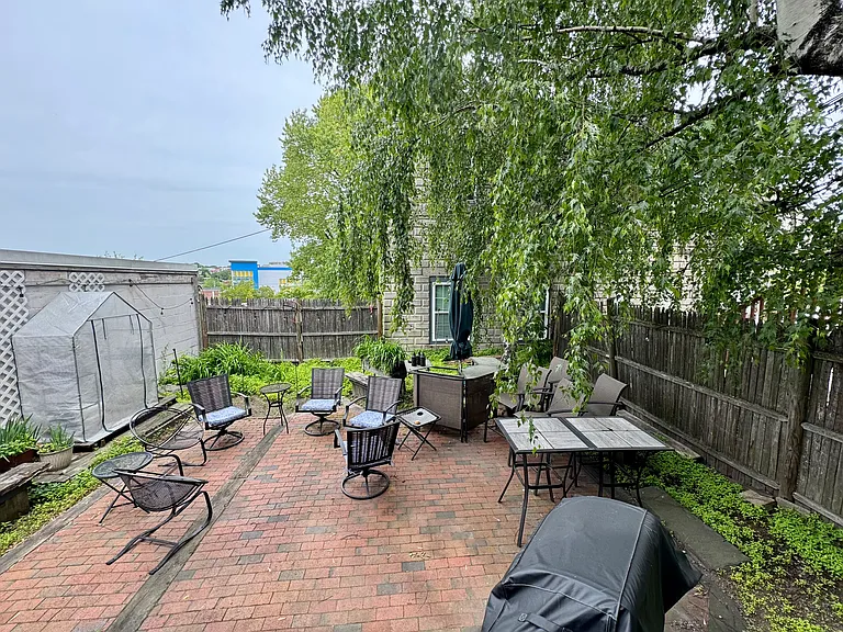 417 Atwells Ave #2 — Photo 17
