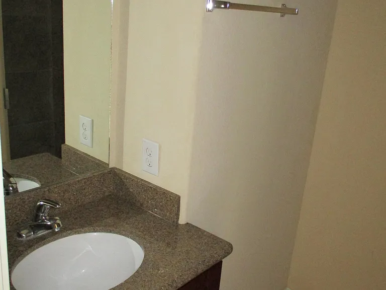 7783 Cecil Loop Ln — Photo 31