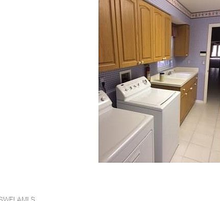 1st image of 14223 Patty Berg Dr