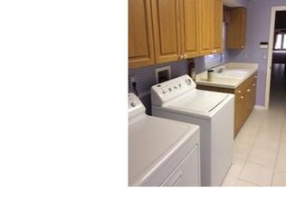 14223 Patty Berg Dr, Fort Myers, FL 33919