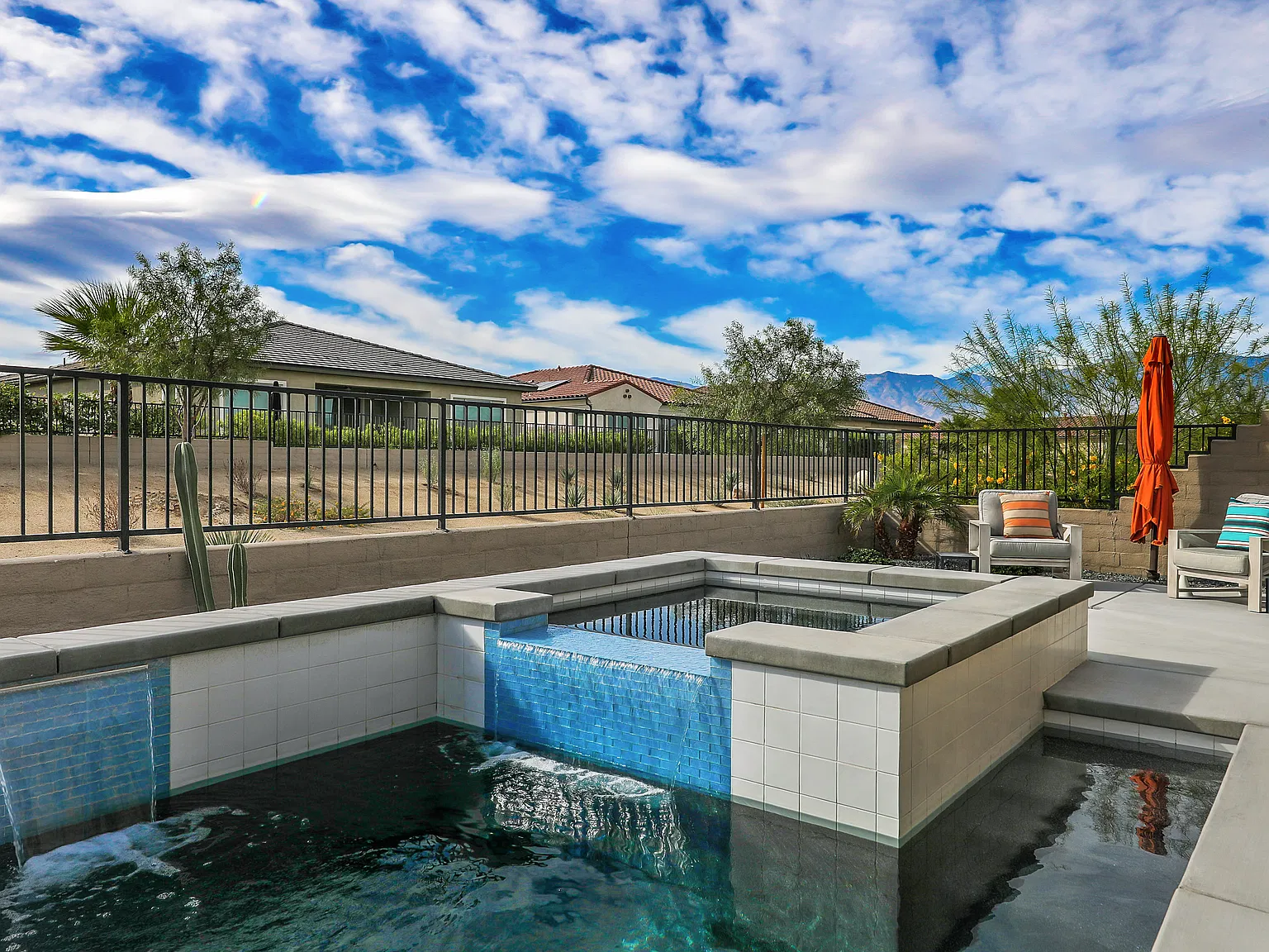 2 bed, 2504 sqft, $6,595 — Photo 3
