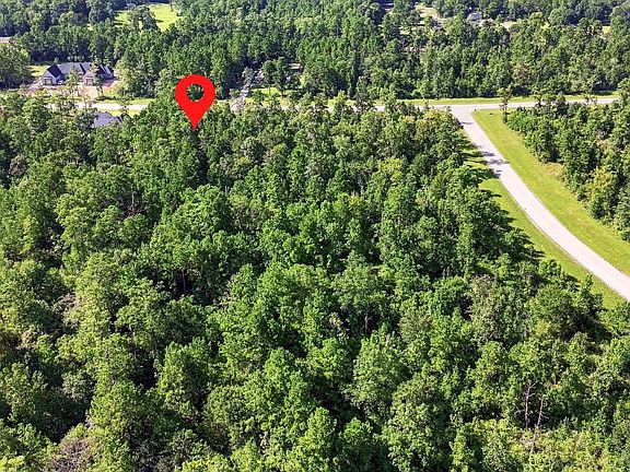 4th image of 294 Iron Horse Rd