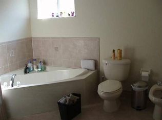 16653 SW 54th St, Miami, FL 33185