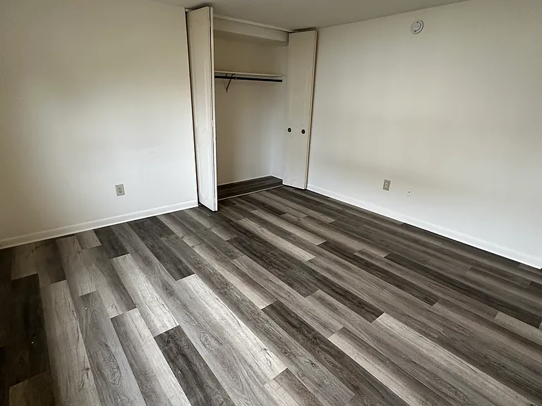 155 Wayne St #2 — Photo 6