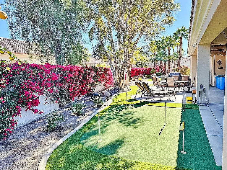 80372 Camino San Lucas #80372 — Photo 17