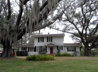 302 E Carter Rd, Lakeland, FL 33813