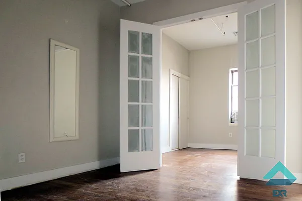 Rented by EXR | media 1