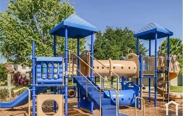 9012 Aspen Hollow Pl — Photo 21