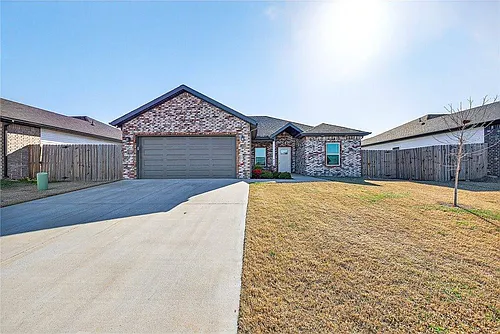 1220 Moonrise St Photo 1