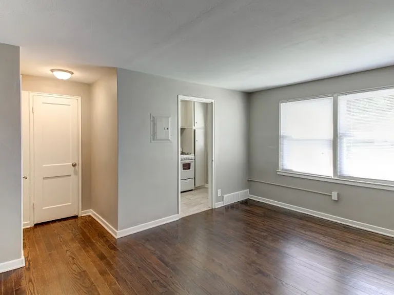 Manor Ridge Apartments — Photo 5
