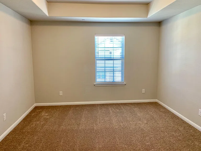 11806 Bracco Dr — Photo 13