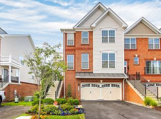 318 Spruce Pine Rd, Abingdon, MD 21009