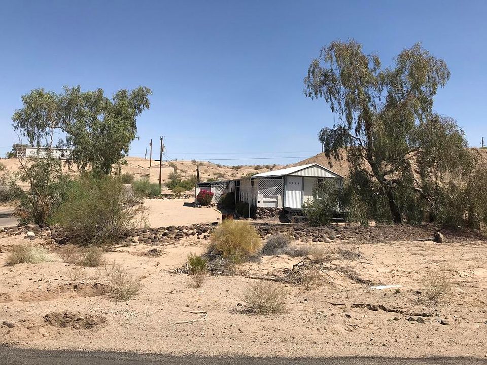 1st image of 4719 E Beach Dr