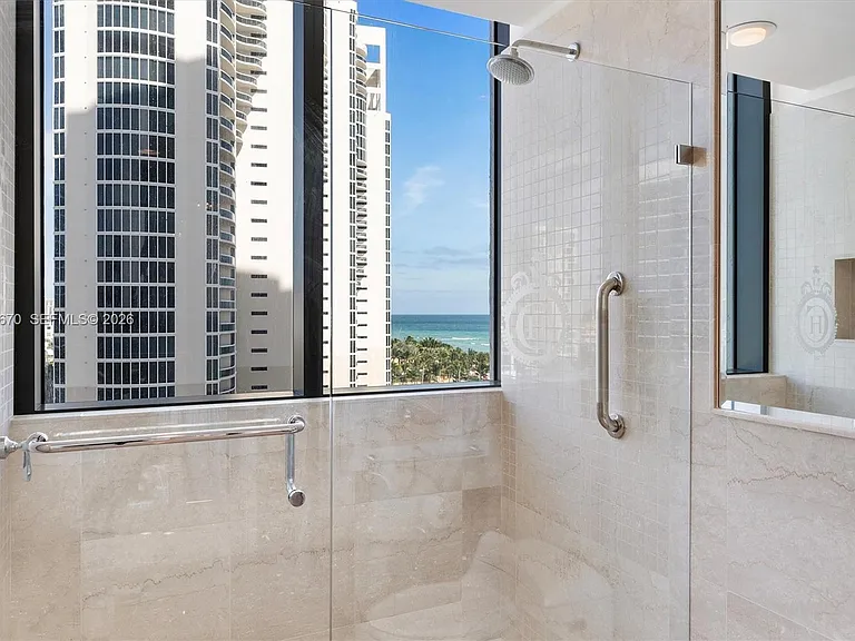 17475 Collins Ave #504 — Photo 46