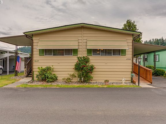 2nd image of 2436 Nightingale Ln