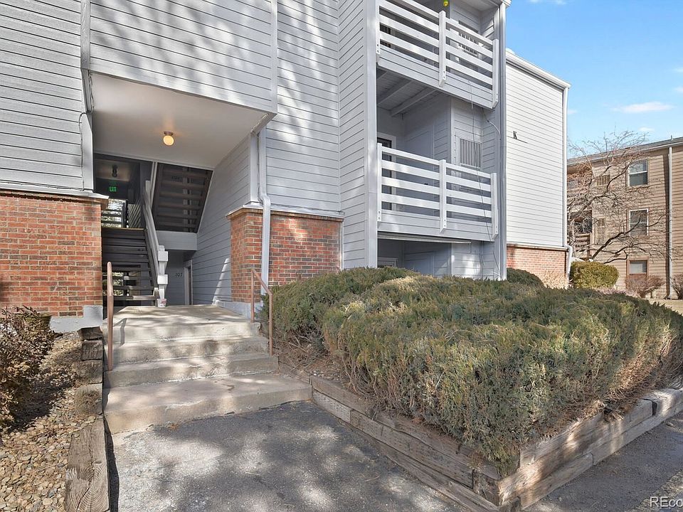 1st image of 3121 S Tamarac Dr APT K207