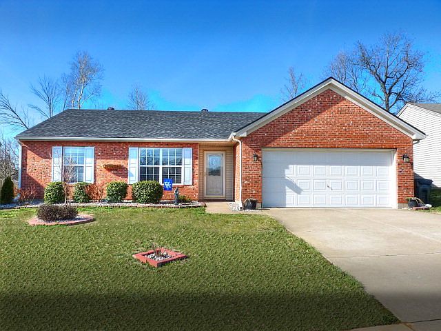 1st image of 2522 High Pointe Cv