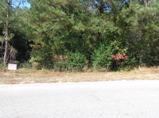 Philadelphia Dr, Rockingham, NC 28379