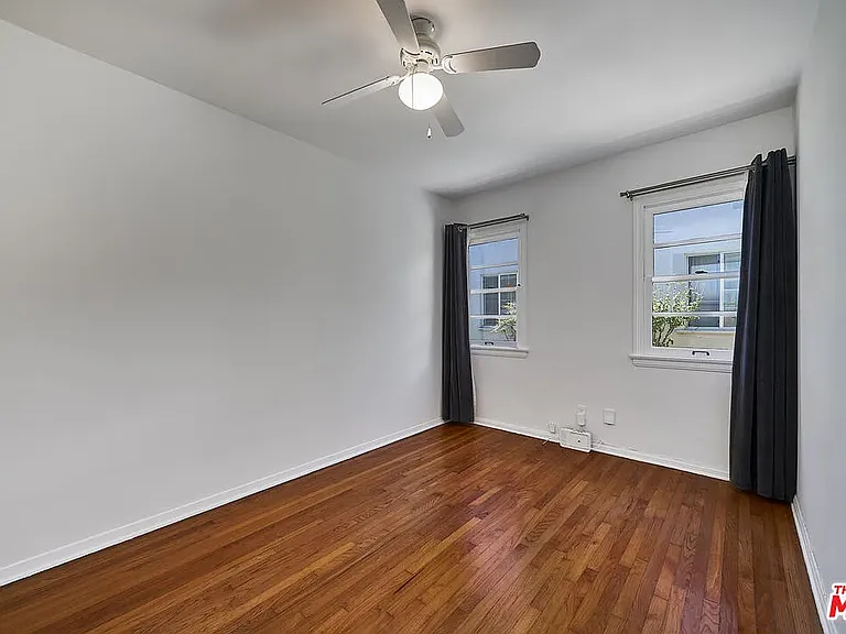 7907 Reading Ave — Photo 15