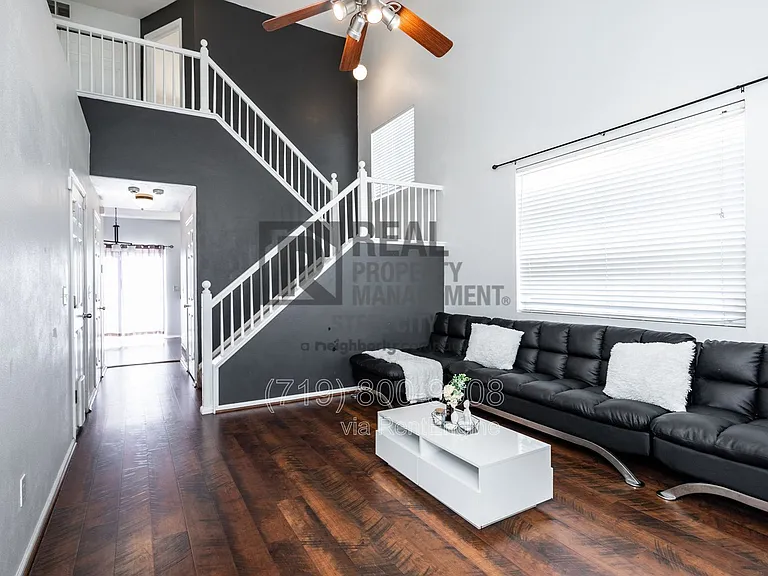 2214 Cowhand Pl — Photo 6