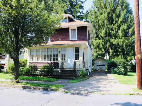 376 Main St, South Williamsport, PA 17702