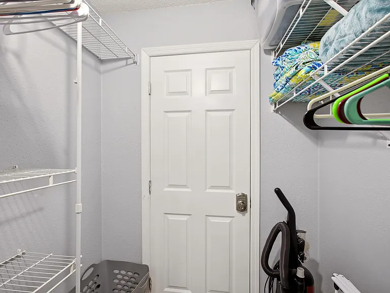 3705 E Bay Dr #116 — Photo 39