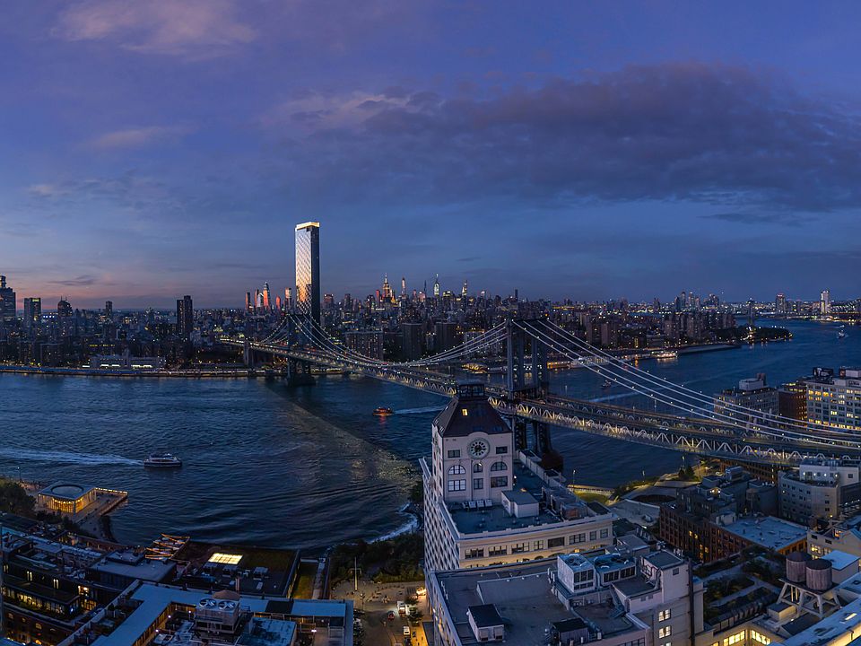 Olympia Dumbo Apartments Brooklyn, NY Zillow