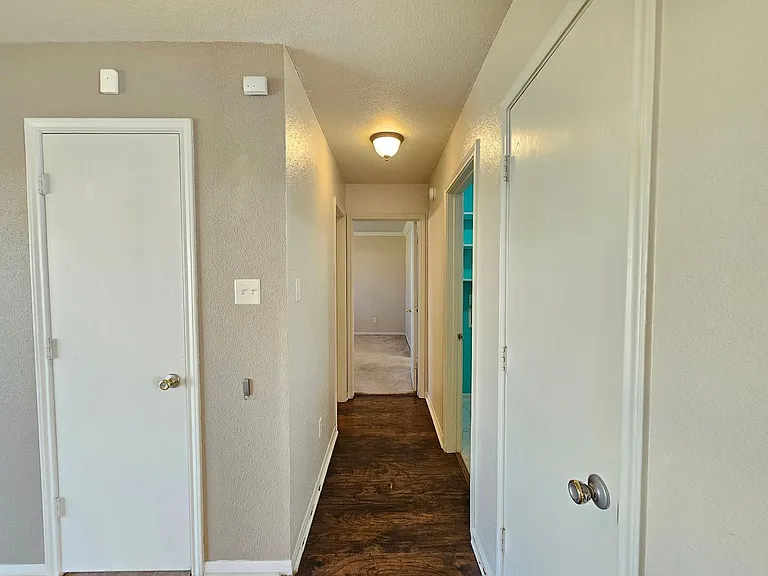 4207 Indigo Dr — Photo 10