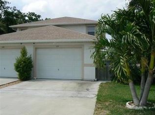 310 Adams Ave, Cape Canaveral, FL 32920