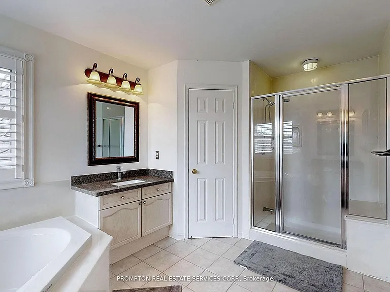 18 Bridleford Ct — Photo 26
