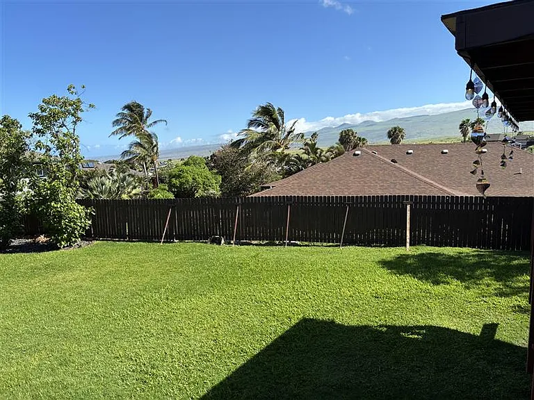 68-3582 Awamoa Pl — Photo 12