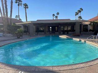 74711 Dillon Rd #183, Desert Hot Springs, CA 92241