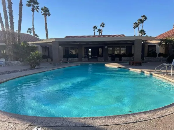 74711 Dillon Rd #183, Desert Hot Springs, CA 92241