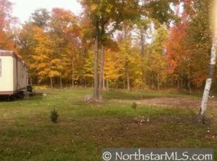 6161 Gateway Ln, Garrison, MN 56450