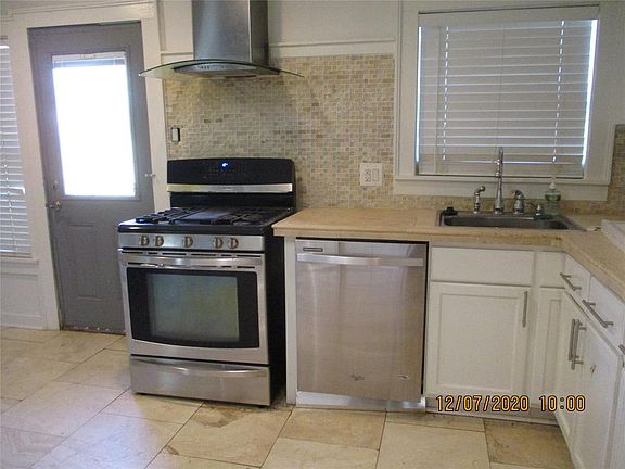 5th image of 1207 Marshalldale Dr