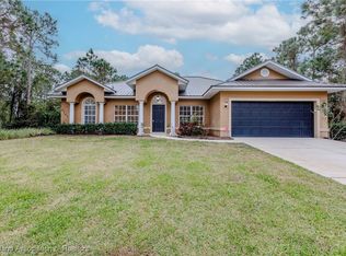 1701 Marigold Ave, Sebring, FL 33875