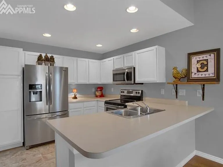 4345 Ranch Creek Dr — Photo 13