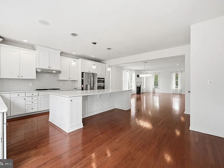 24267 Purple Finch Dr — Photo 30
