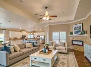 7803 Hathaway Ln, Killeen, TX 76542