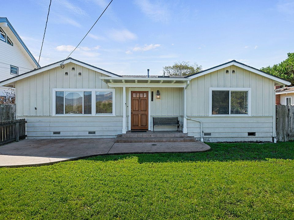 1st image of 6877 Fortuna Rd