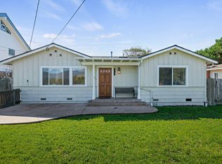 6877 Fortuna Rd, Goleta, CA 93117