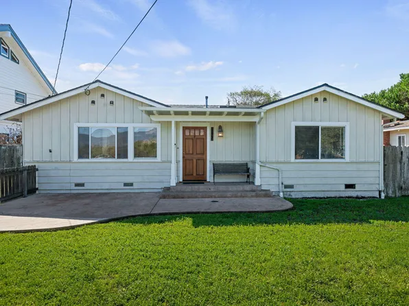 6877 Fortuna Rd, Goleta, CA 93117