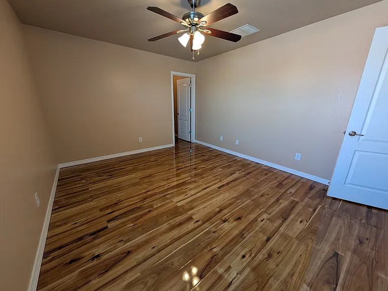 1094 W Jamaica Hope Way — Photo 28